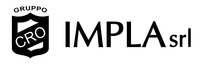 Impla Logo